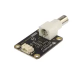 czujnik-dfrobot-analog-ph-sensor-meter-pro-kit-v2-kod-producenta-sen0169-v2