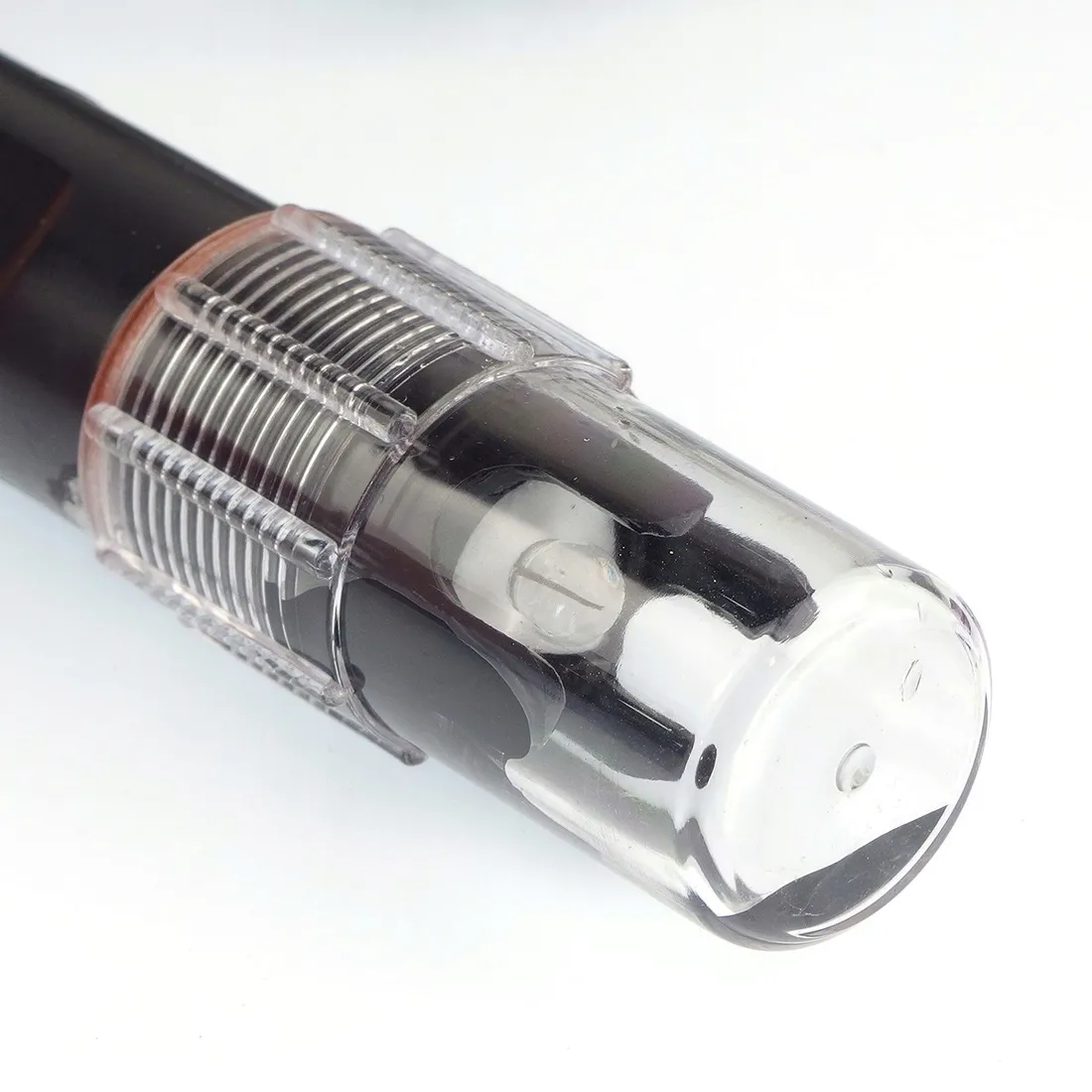 czujnik-dfrobot-analog-ph-sensor-meter-pro-kit-v2