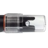 czujnik-dfrobot-analog-ph-sensor-meter-pro-kit-v2-producent-dfrobot