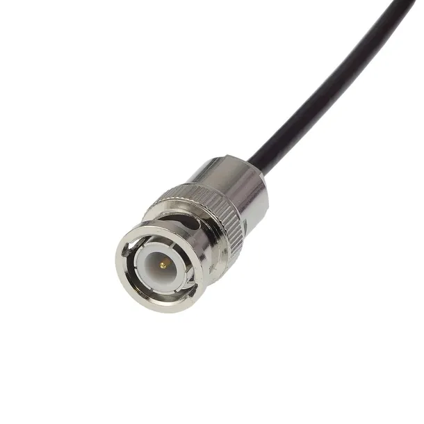 czujnik-dfrobot-analog-ph-sensor-meter-pro-kit-v2-rodzaj-czujnik