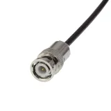 czujnik-dfrobot-analog-ph-sensor-meter-pro-kit-v2-rodzaj-czujnik