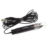 czujnik-dfrobot-analog-ph-sensor-meter-pro-kit-v2-kod-producenta-sen0169-v2-model-analog-ph-sensor-meter-pro-kit-v2