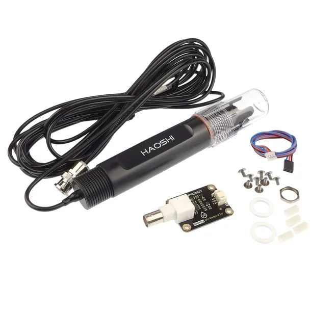 czujnik-dfrobot-analog-ph-sensor-meter-pro-kit-v2-kod-producenta-sen0169-v2-rodzaj-czujnik