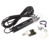 czujnik-dfrobot-analog-ph-sensor-meter-pro-kit-v2-kod-producenta-sen0169-v2-rodzaj-czujnik