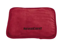 silvercrest-termofor-elektryczny-ogrzewacz-bezprzewodowy-czerwony-21-g-769