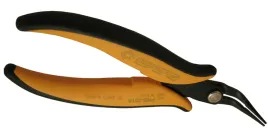 szczypce-wydluzone-wygiete-piergiacomi-pg-pnb2015