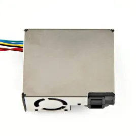 czujnik-sparkfun-sensirion-particle-sen55