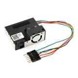 czujnik-sparkfun-sensirion-particle-sen55-kod-producenta-sen-23715