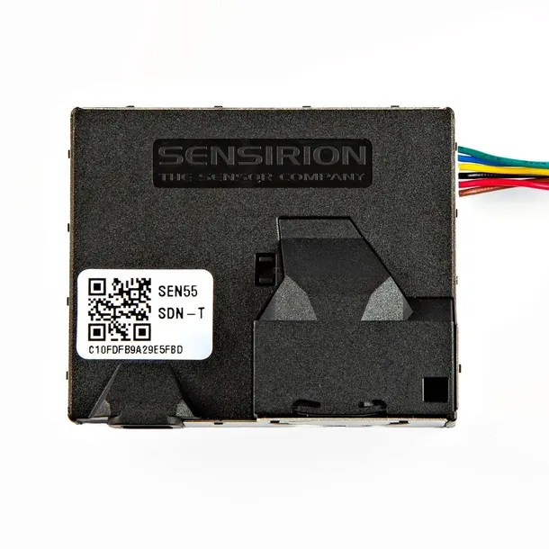 czujnik-sparkfun-sensirion-particle-sen55-producent-sparkfun