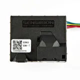 czujnik-sparkfun-sensirion-particle-sen55-producent-sparkfun