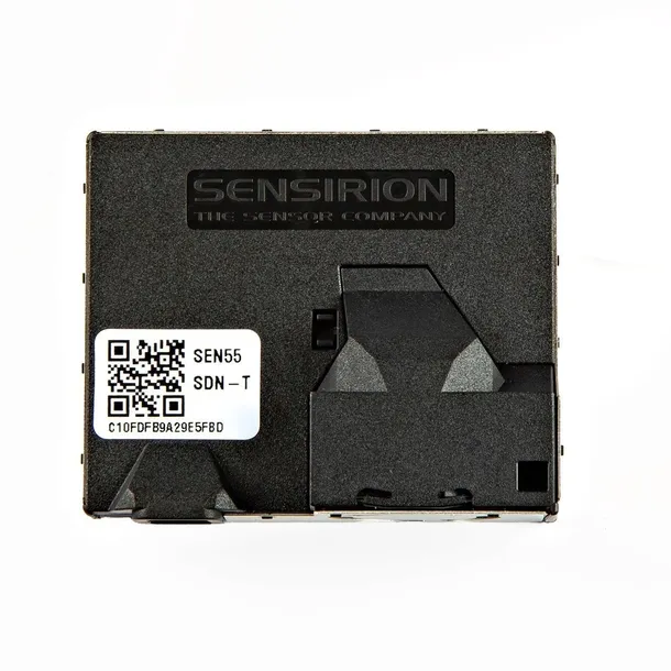 czujnik-sparkfun-sensirion-particle-sen55-kod-producenta-sen-23715-model-sensirion-particle-sen55