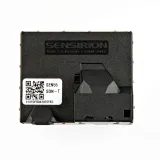czujnik-sparkfun-sensirion-particle-sen55-kod-producenta-sen-23715-model-sensirion-particle-sen55