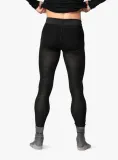legginsy-termoaktywne-devold-wool-mesh-190-longs-caviar-l-plec-mezczyzna