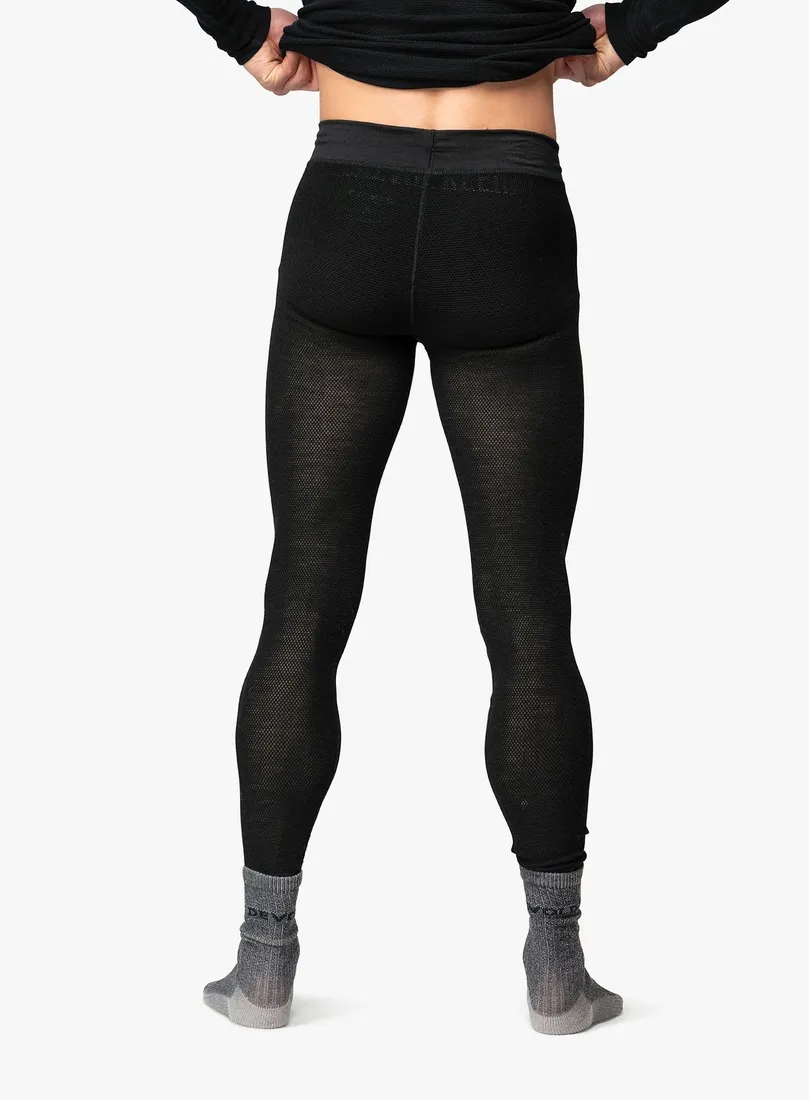 legginsy-termoaktywne-devold-wool-mesh-190-longs-caviar-l-plec-mezczyzna
