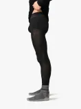 legginsy-termoaktywne-devold-wool-mesh-190-longs-caviar-l-marka-devold