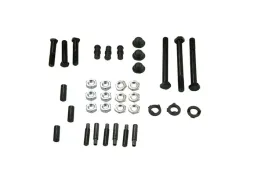 ursus-50501163u-naprawczy-sprzegla-ursus