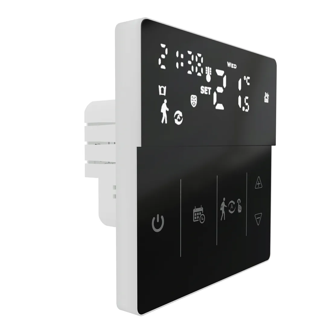 sterownik-acurel-ad140c-klu