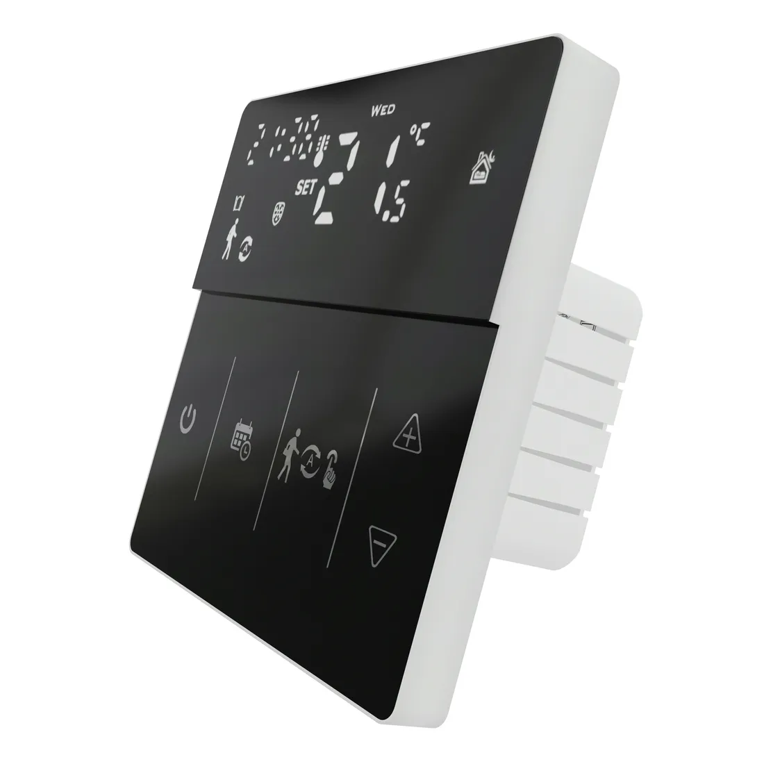 sterownik-acurel-ad140c-klu-certyfikat-ce