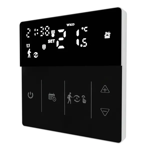 sterownik-acurel-ad140c-klu-marka-acurel