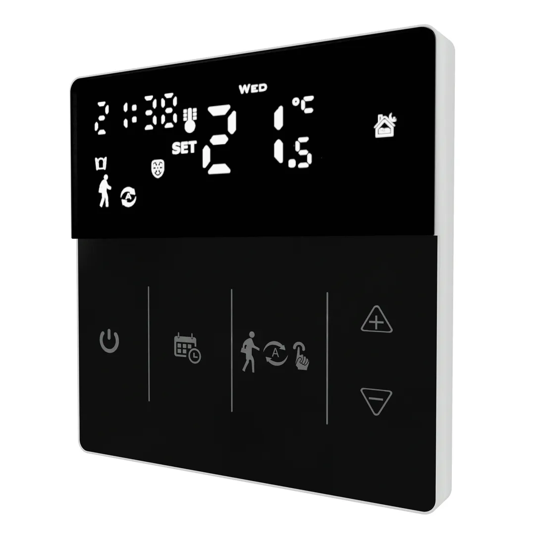 sterownik-acurel-ad140c-klu-certyfikat-ce