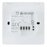 sterownik-acurel-ad140c-klu-typ-regulator