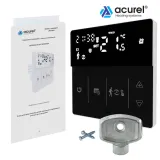 sterownik-acurel-ad140c-klu-rodzaj-przewodowy