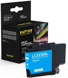 tusz-raptor-do-brother-niebieski-cyan