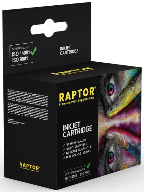 tusz-do-drukarki-brother-lc-3239xl-mfc-j6945dw-cy-producent-raptor