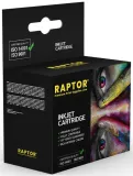 tusz-do-drukarki-brother-lc-3239xl-mfc-j6945dw-cy-producent-raptor