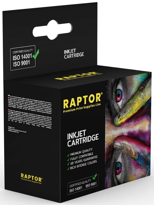 tusz-raptor-do-brother-niebieski-cyan