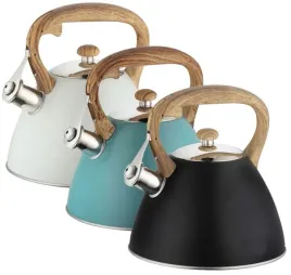 czajnik-tradycyjny-stalowy-elitehoff-3-l-bialy