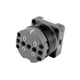 sterownik-m5stack-roller485-unit-kod-producenta-m5stack-u182