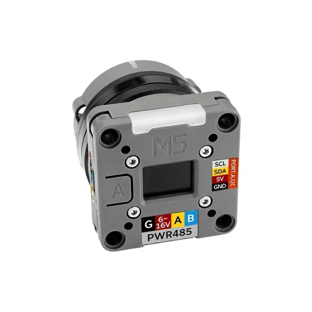 sterownik-m5stack-roller485-unit-producent-m5stack