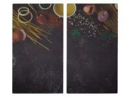 livarno-szklane-plyty-ochronne-na-kuchenke-black-2-sztuki