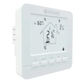 termostat-do-ogrzewania-podlogowego-folii-maty