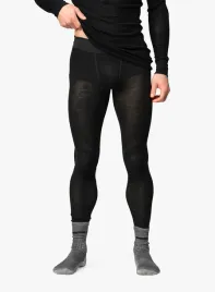 legginsy-termoaktywne-devold-wool-mesh-190-longs-caviar-m