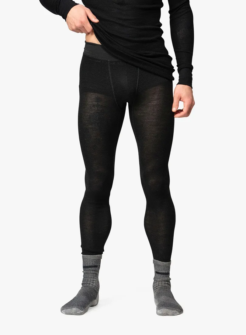 legginsy-termoaktywne-devold-wool-mesh-190-longs-caviar-m