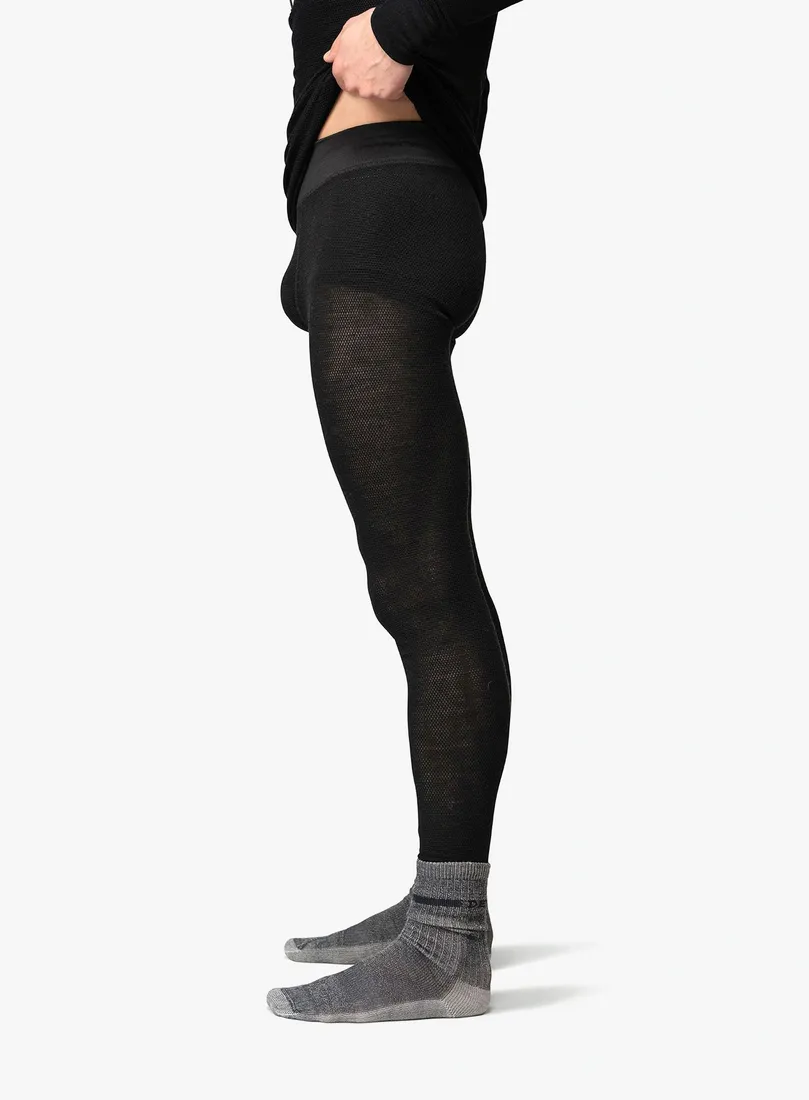 legginsy-termoaktywne-devold-wool-mesh-190-longs-caviar-m