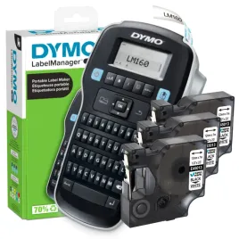 drukarka-dymo-labelmanager-lm160-3x-tasmy-45013