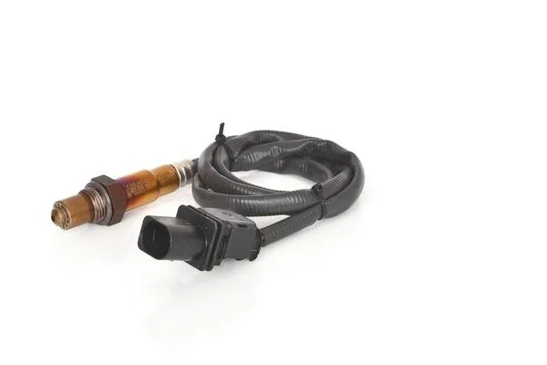 bosch-0-281-004-425-sonda-lambda-waga-produktu-3-kg