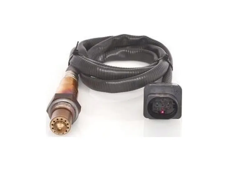 bosch-0-281-004-425-sonda-lambda-numer-katalogowy-czesci-0-281-004-425