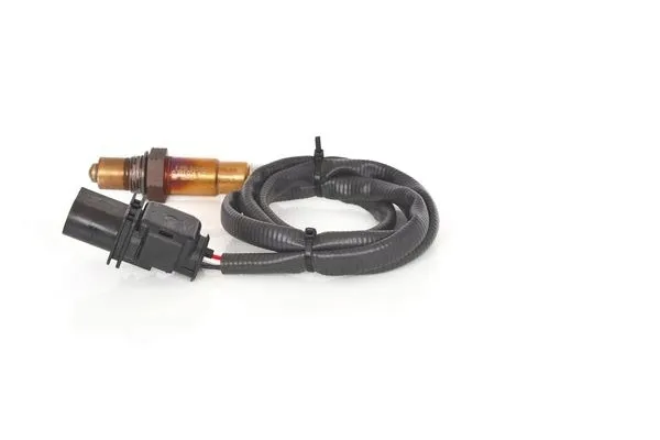 bosch-0-281-004-425-sonda-lambda-numery-katalogowe-zamiennikow-autoteam-m0441