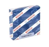 bosch-0-281-004-425-sonda-lambda-producent-czesci-bosch-jakosc-czesci-zgodnie-z-gvo-q-oryginal-z-logo-producenta-czesci-oem-oes