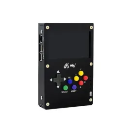 gamepi43-add-ons-zestaw-do-budowy-konsoli-retro