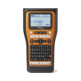drukarka-etykiet-brother-pt-e560btvp-bluetooth