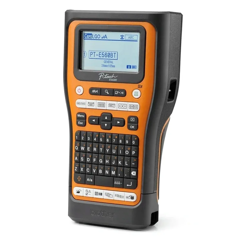 drukarka-etykiet-brother-pt-e560btvp-bluetooth