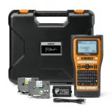 drukarka-etykiet-brother-p-touch-pt-e560btvp-2-tasmy-tze-bluetooth-walizka-przeznaczenie-do-etykiet