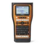drukarka-etykiet-brother-p-touch-pt-e560btvp-2-tasmy-tze-bluetooth-walizka-waga-z-opakowaniem-1-05-kg-kod-producenta-pte560btvpql1