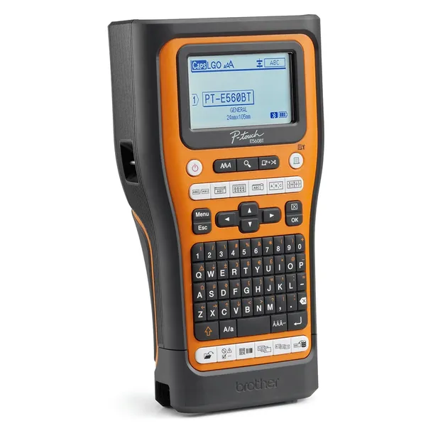 drukarka-etykiet-brother-p-touch-pt-e560btvp-2-tasmy-tze-bluetooth-walizka-waga-z-opakowaniem-1-05-kg-model-pte-560btvp