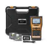 drukarka-etykiet-brother-p-touch-pt-e560btvp-2-tasmy-tze-bluetooth-walizka-waga-z-opakowaniem-1-05-kg-certyfikat-ce